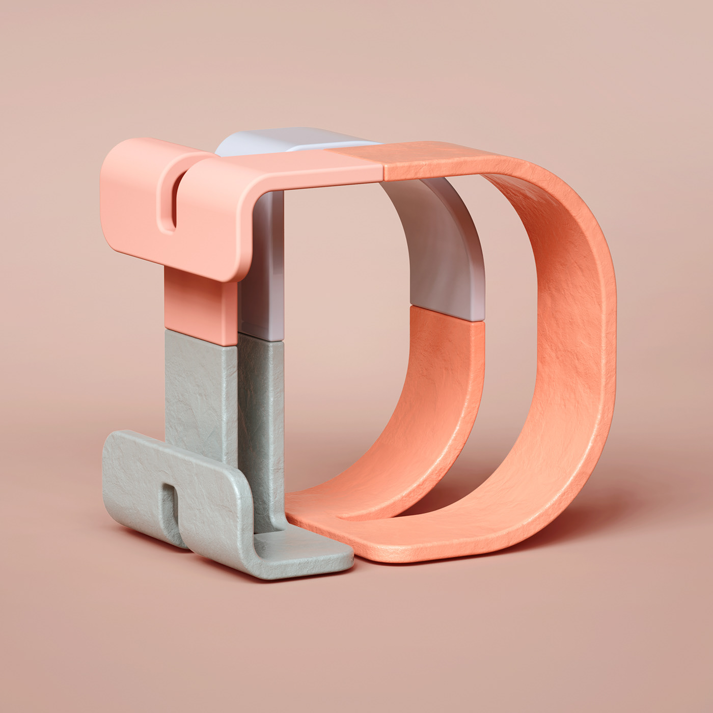 graphic design ，originality，number，letter，