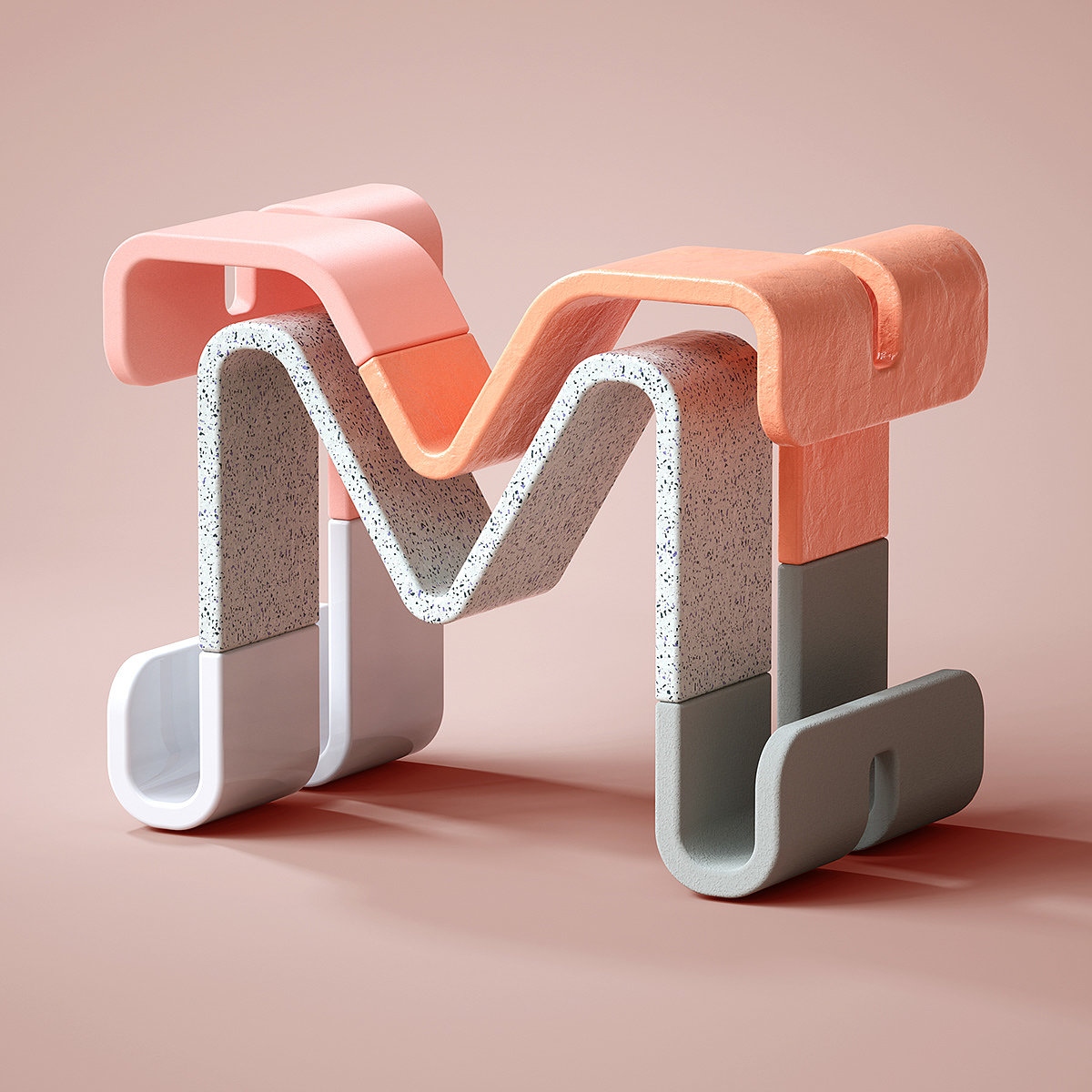 graphic design ，originality，number，letter，
