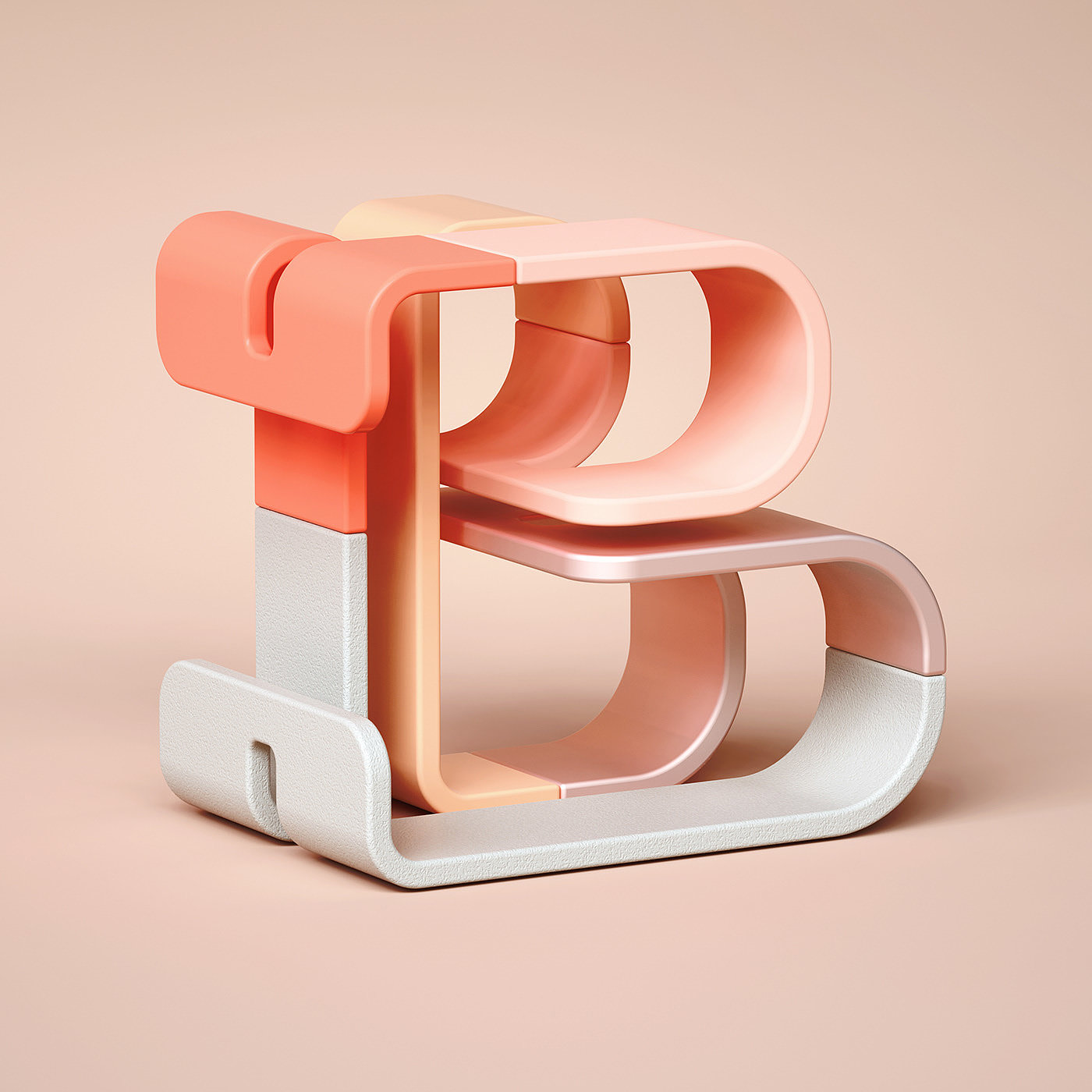 graphic design ，originality，number，letter，