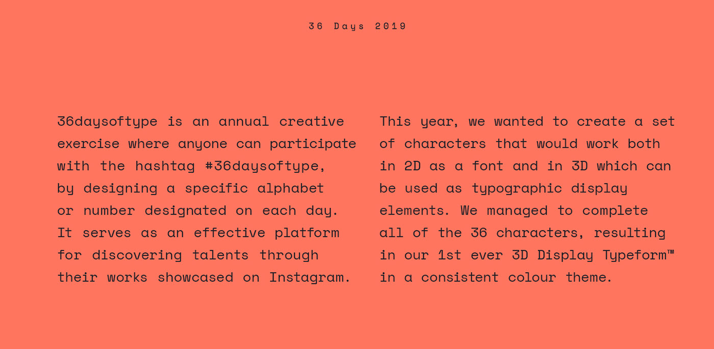 graphic design ，originality，number，letter，