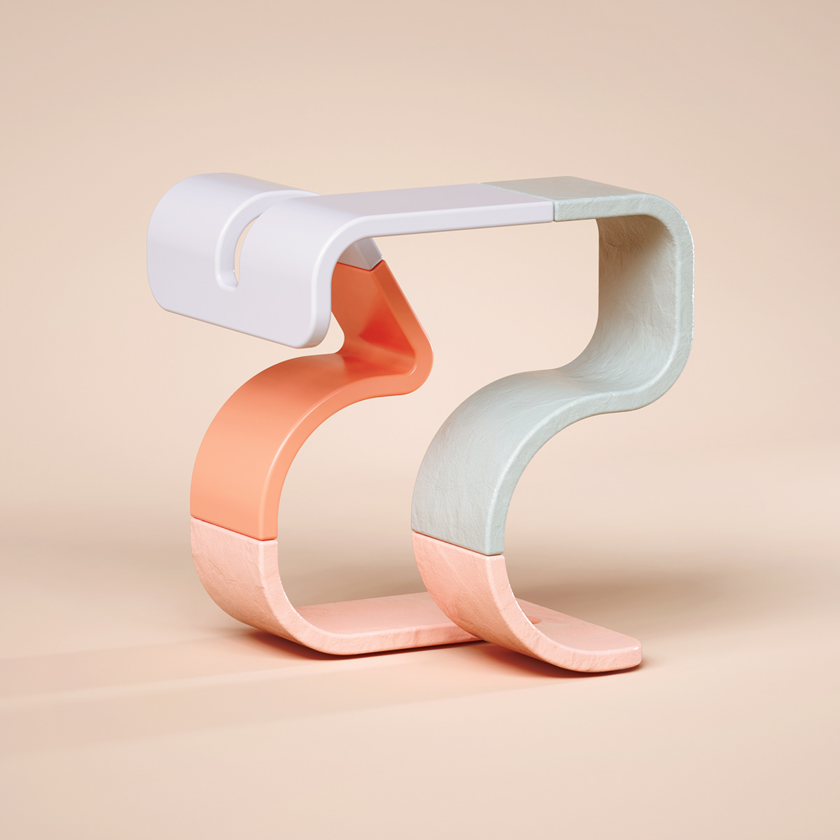 graphic design ，originality，number，letter，