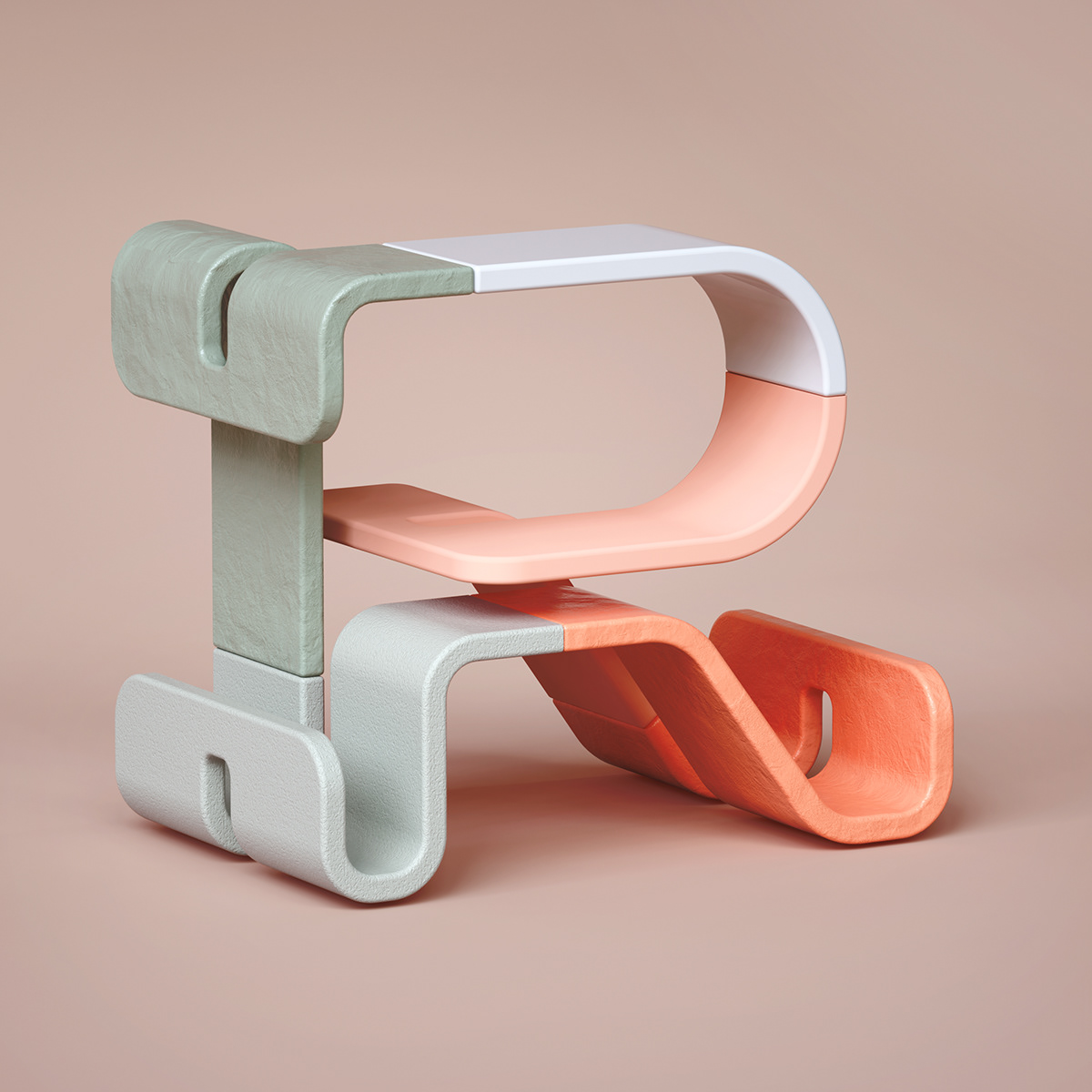 graphic design ，originality，number，letter，