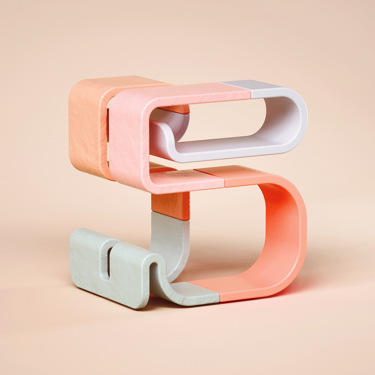 graphic design ，originality，number，letter，