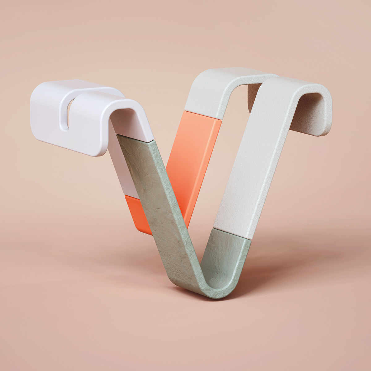 graphic design ，originality，number，letter，