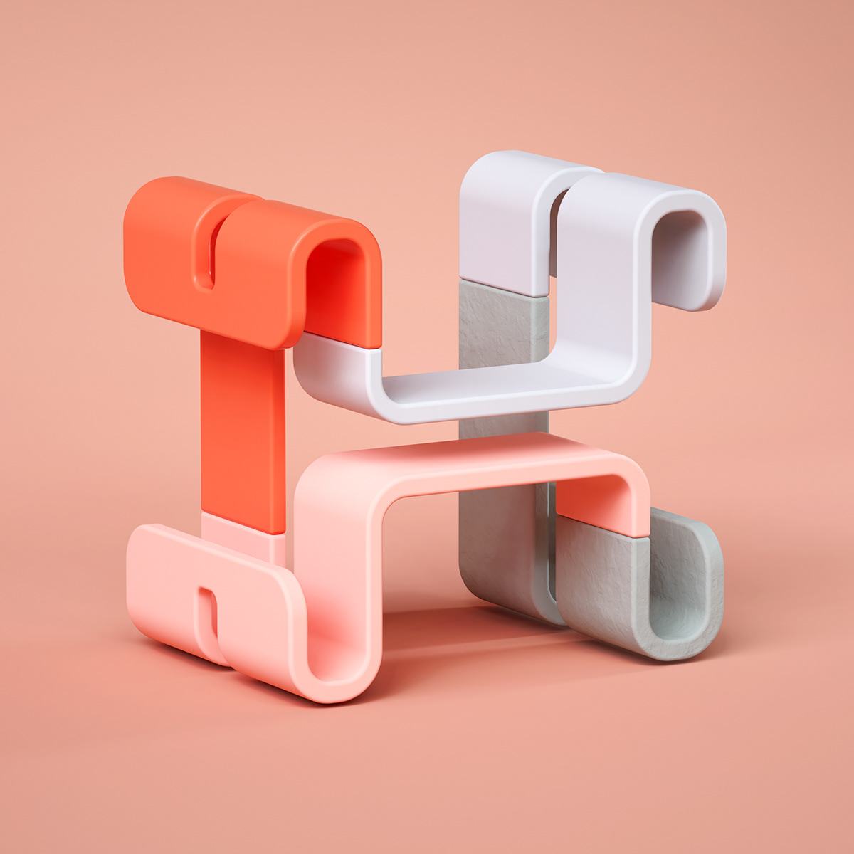 graphic design ，originality，number，letter，