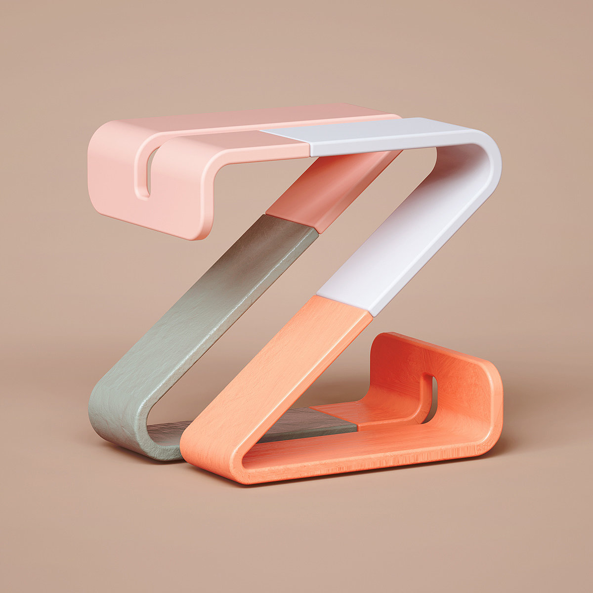 graphic design ，originality，number，letter，