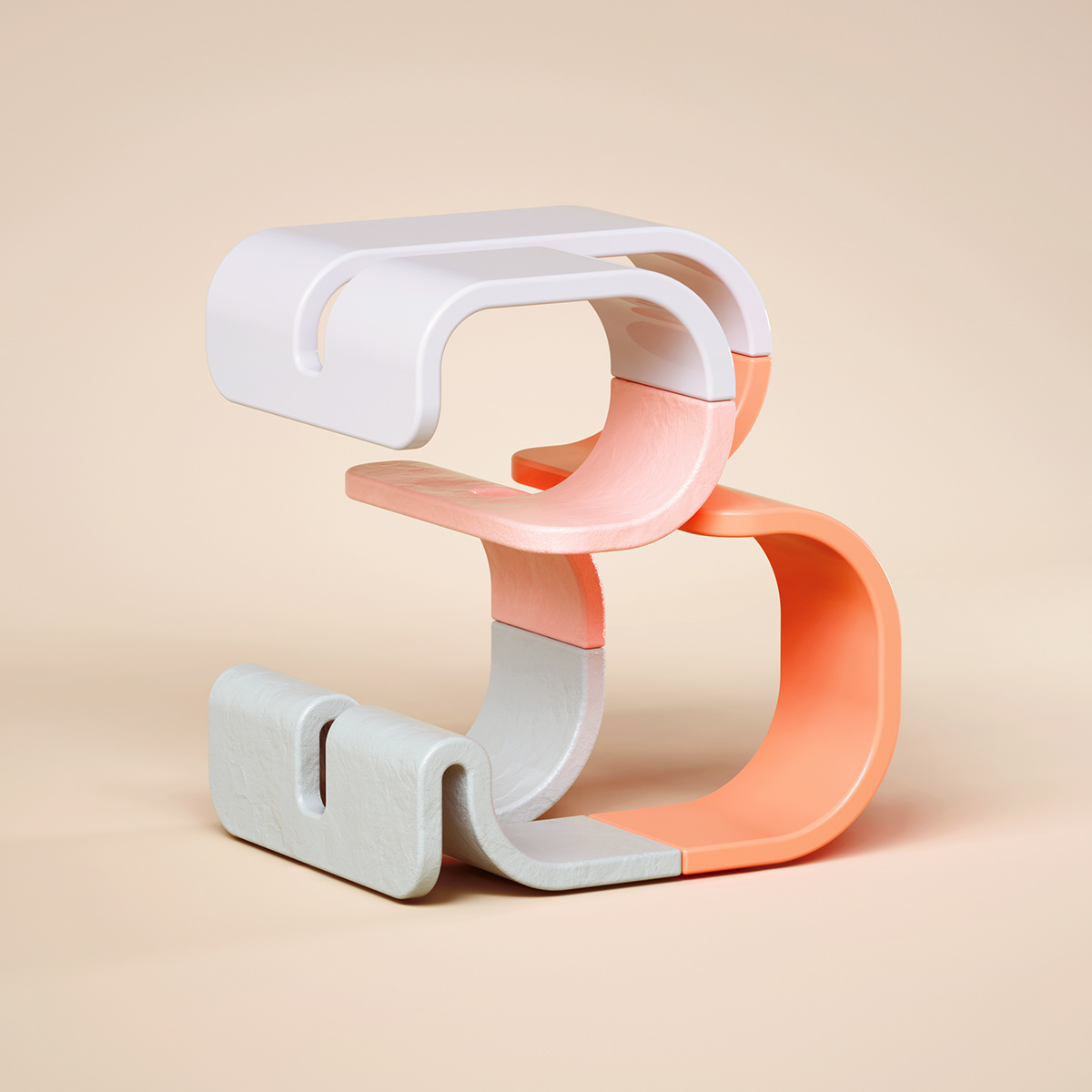 graphic design ，originality，number，letter，