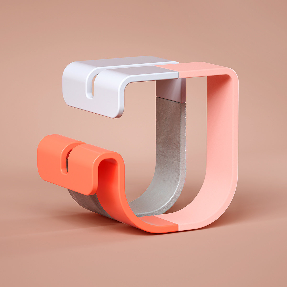 graphic design ，originality，number，letter，