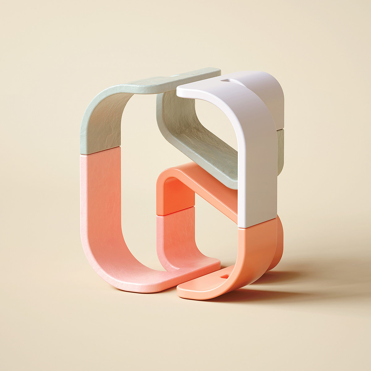 graphic design ，originality，number，letter，