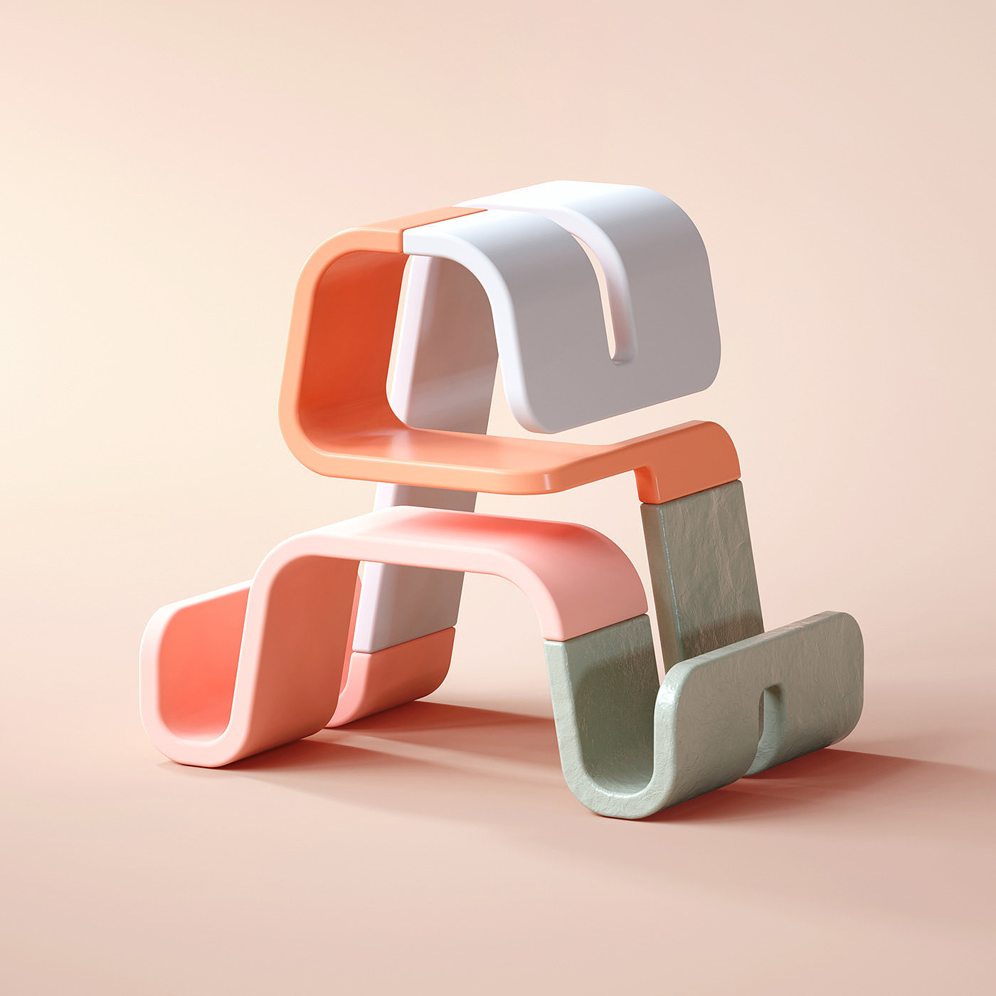 graphic design ，originality，number，letter，