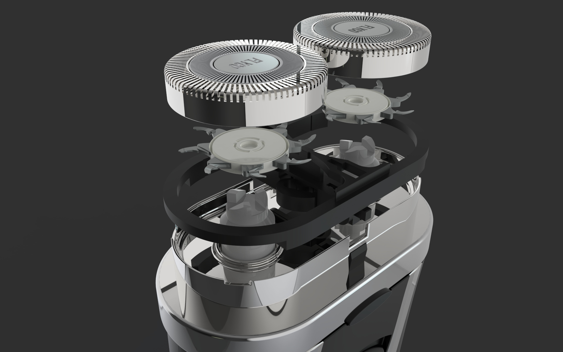 modeling，Render，Product rendering，solidworks，practice，