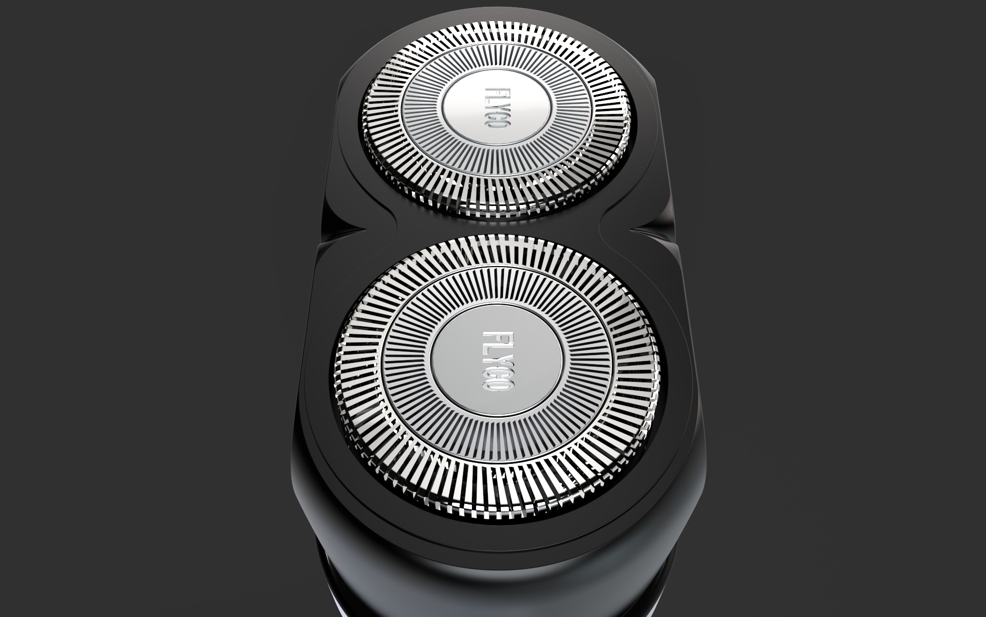 modeling，Render，Product rendering，solidworks，practice，