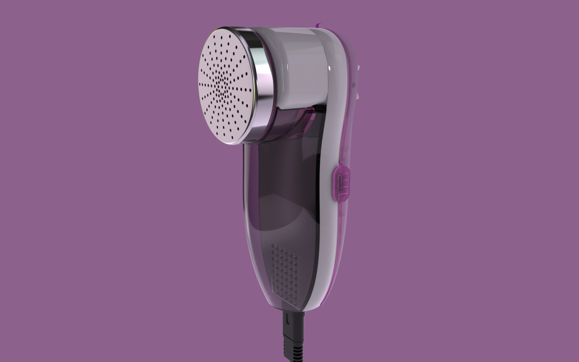 modeling，Render，Product rendering，solidworks，practice，