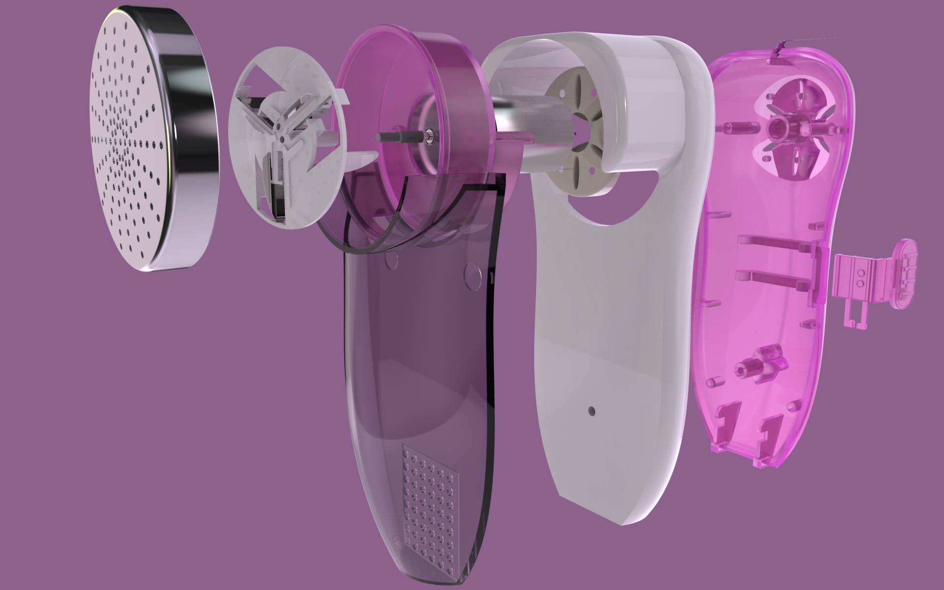 modeling，Render，Product rendering，solidworks，practice，