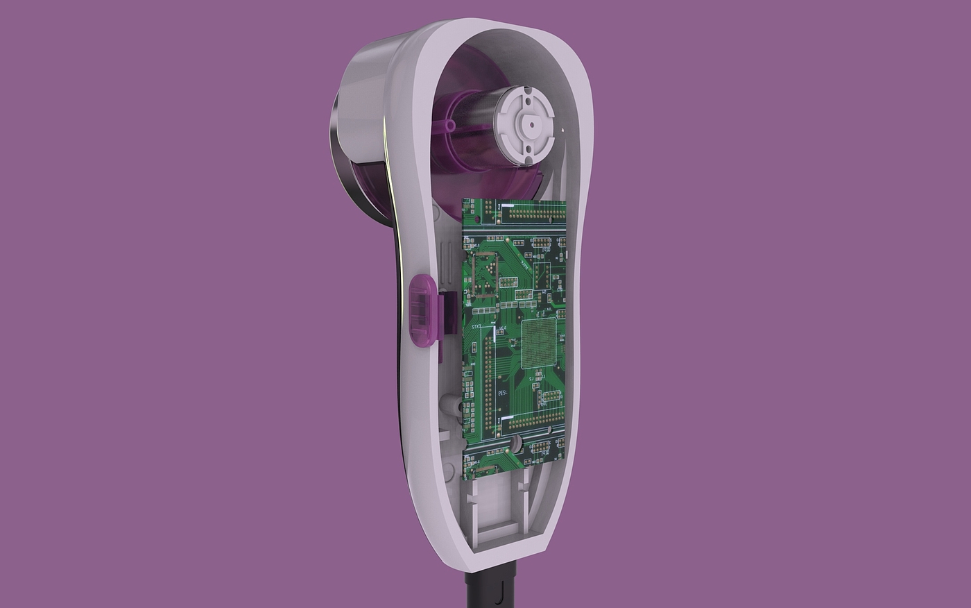 modeling，Render，Product rendering，solidworks，practice，