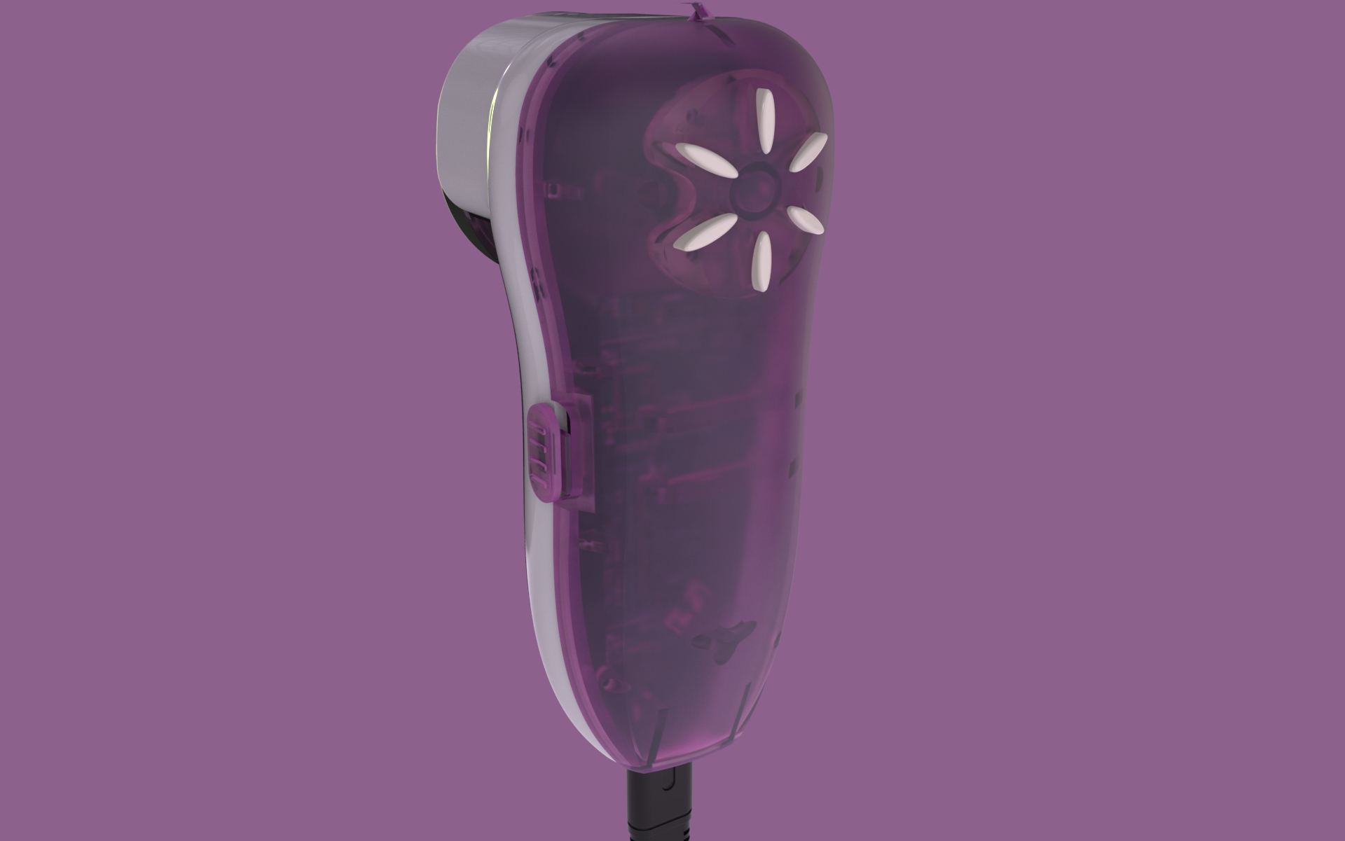 modeling，Render，Product rendering，solidworks，practice，