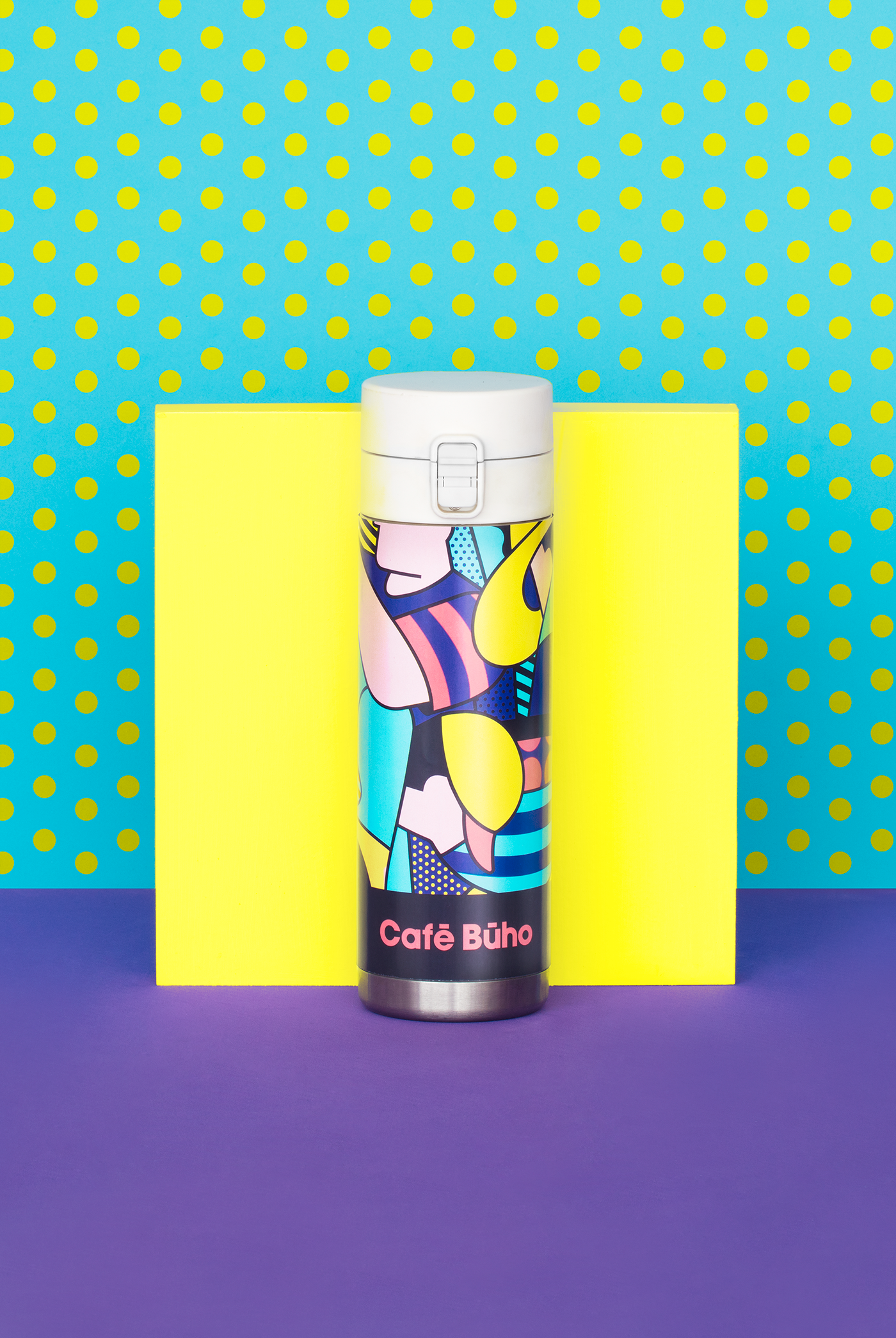 Simplicity，Macaroon，Rendering，oc，Render，