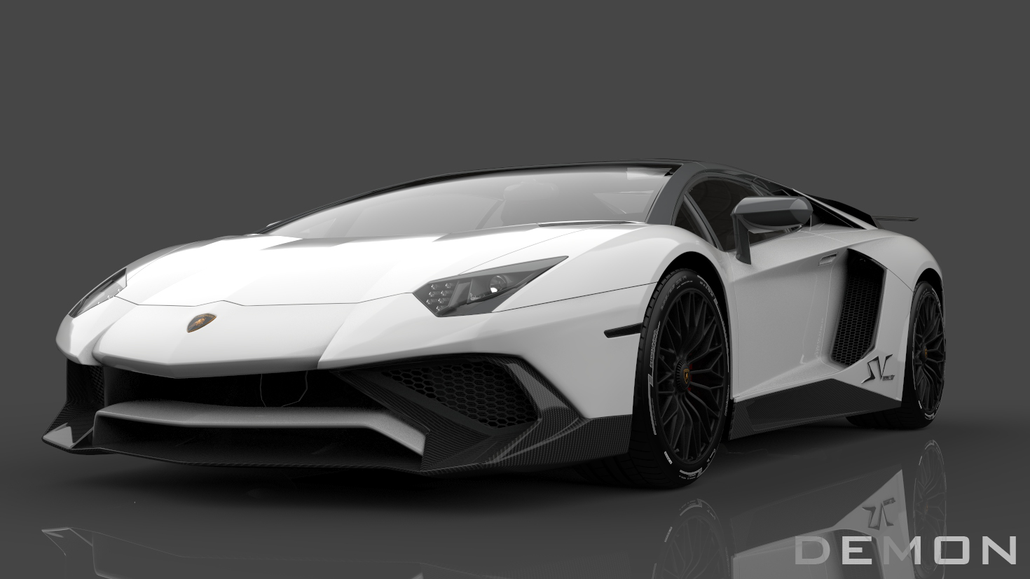 Render，modeling，automobile，