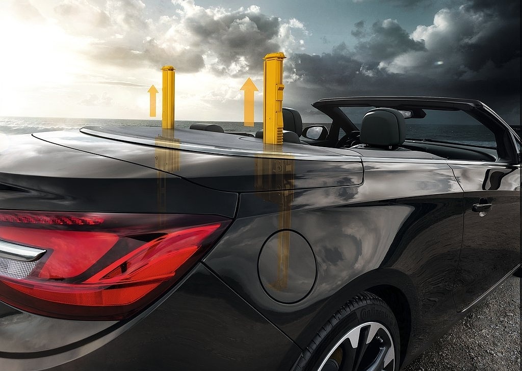 intelligence，industrial design，Automatic design，Super run，outdoors，