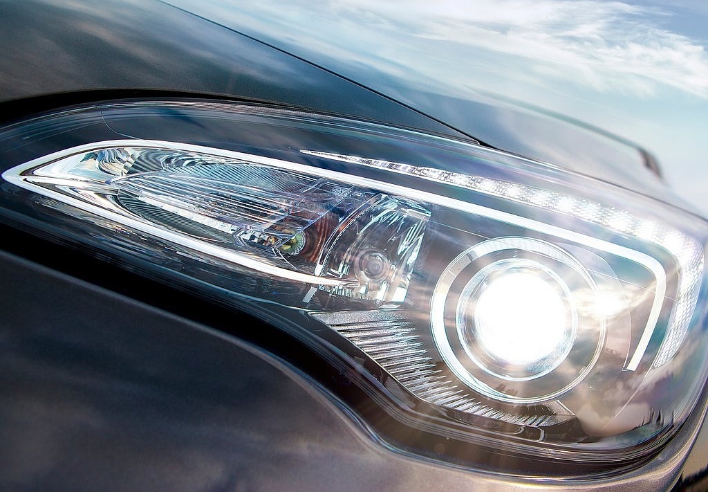 intelligence，industrial design，Automatic design，Super run，outdoors，