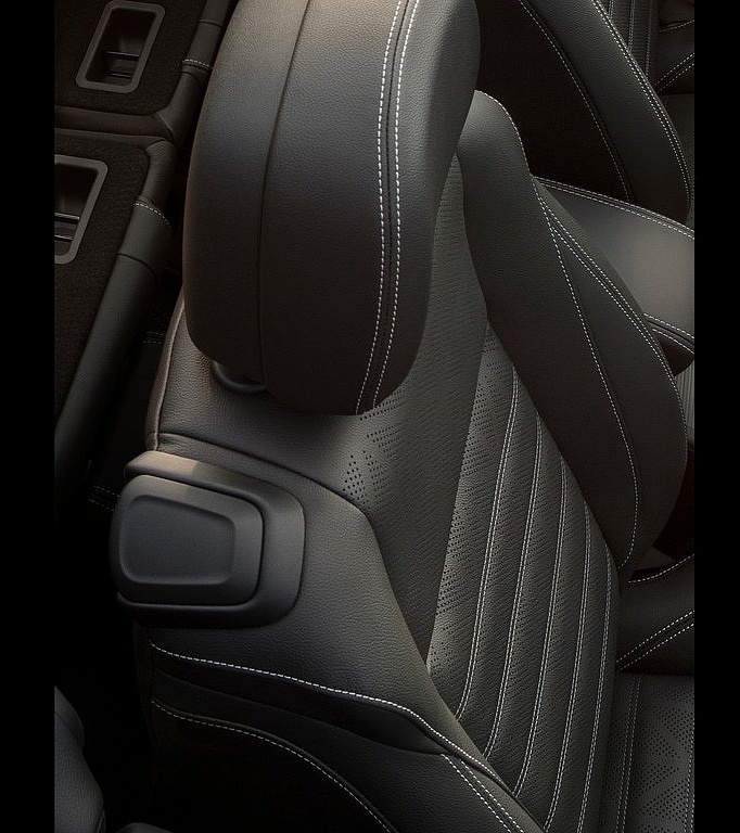 intelligence，industrial design，Automatic design，Super run，outdoors，