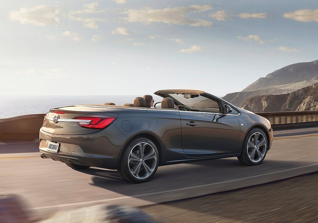 intelligence，industrial design，Automatic design，Super run，outdoors，