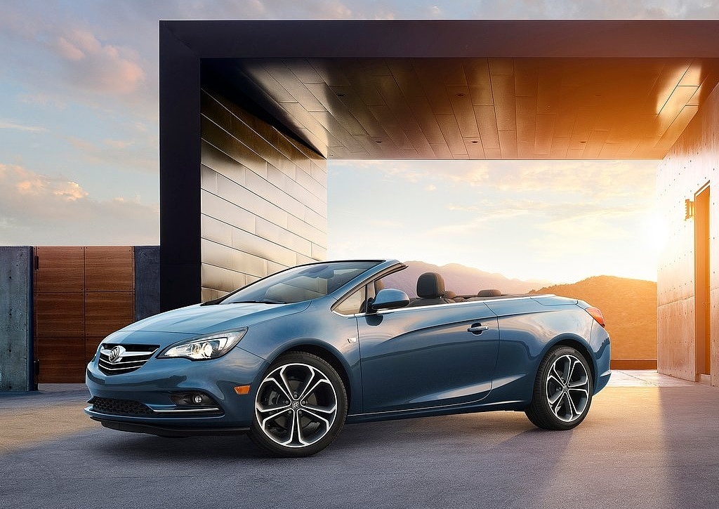 intelligence，industrial design，Automatic design，Super run，outdoors，