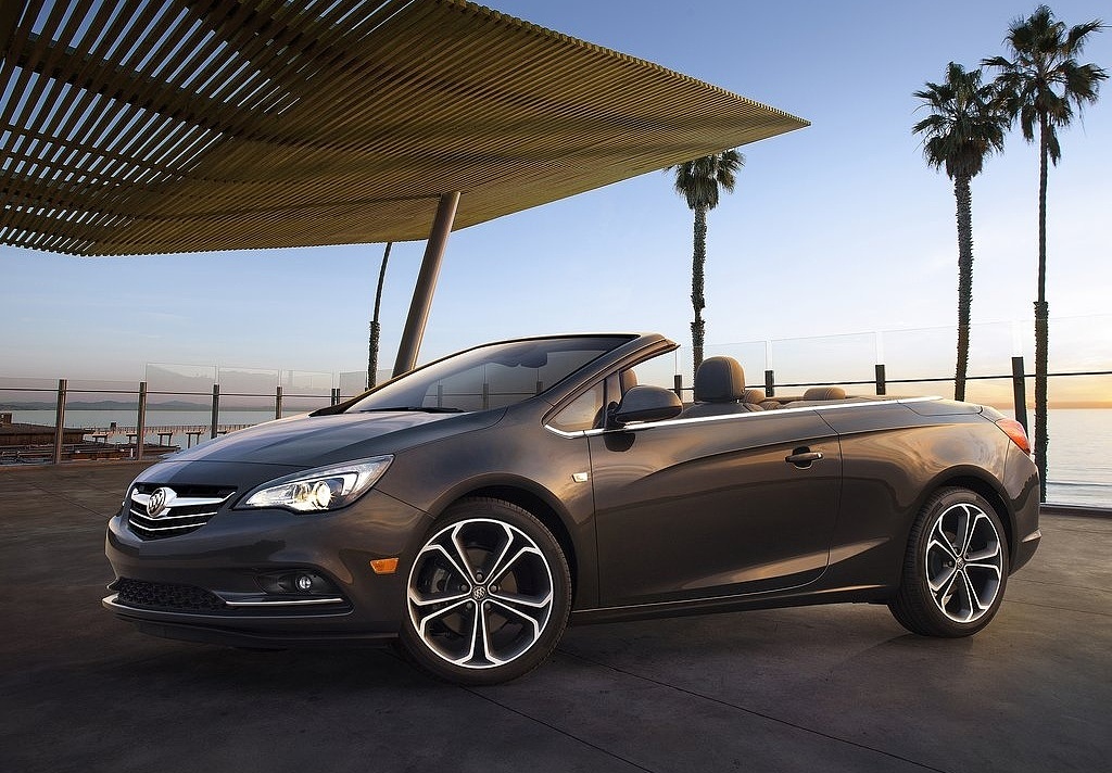 intelligence，industrial design，Automatic design，Super run，outdoors，