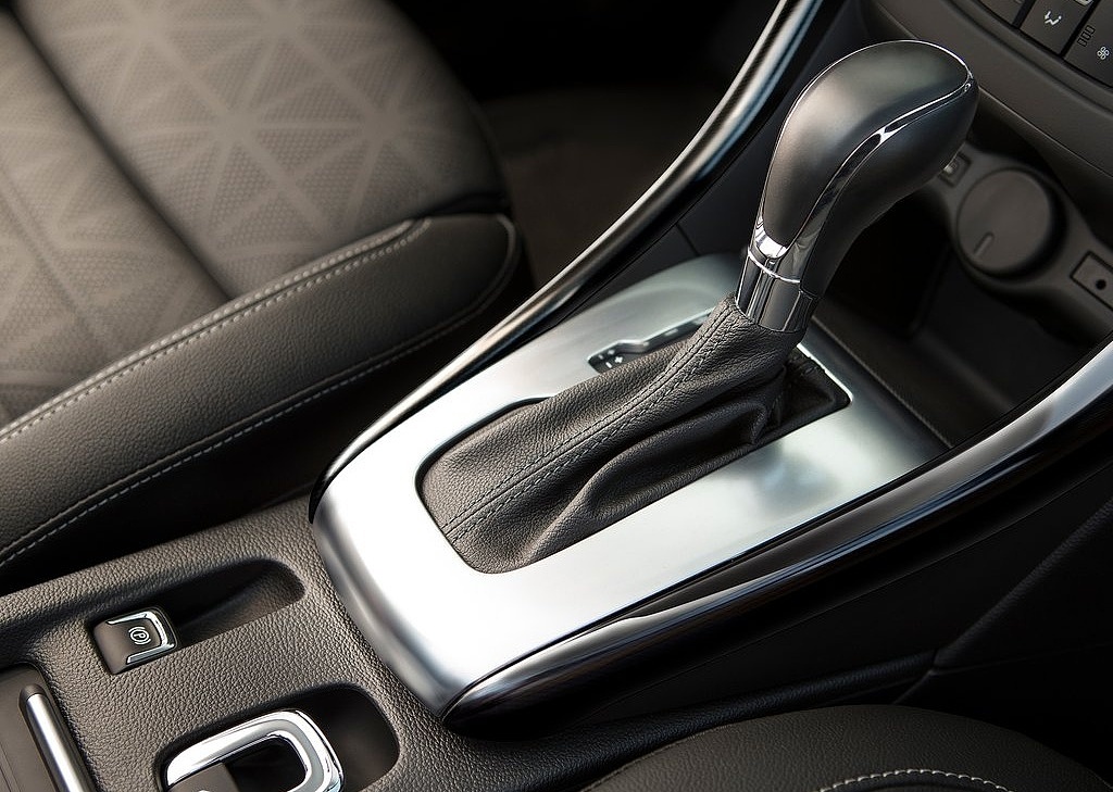 intelligence，industrial design，Automatic design，Super run，outdoors，