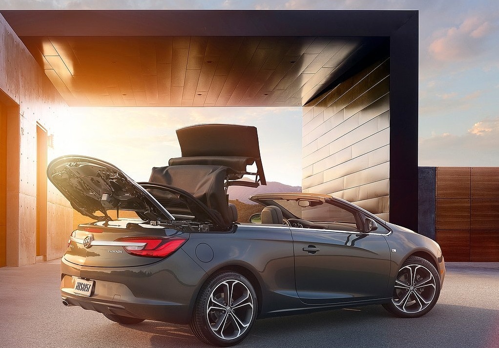 intelligence，industrial design，Automatic design，Super run，outdoors，