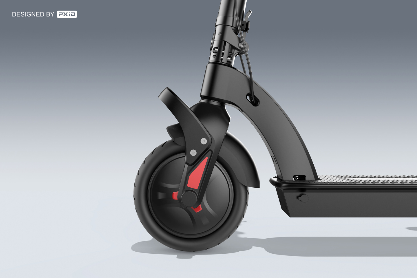 Scooter，Electric scooter，Three Wheel Scooter，Scooter design，