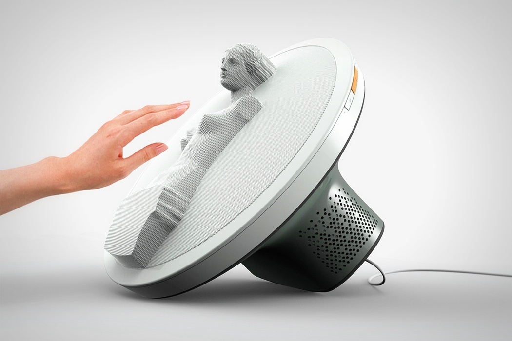 medical apparatus and instruments，intelligence，Articles for the blind，science and technology，practical，