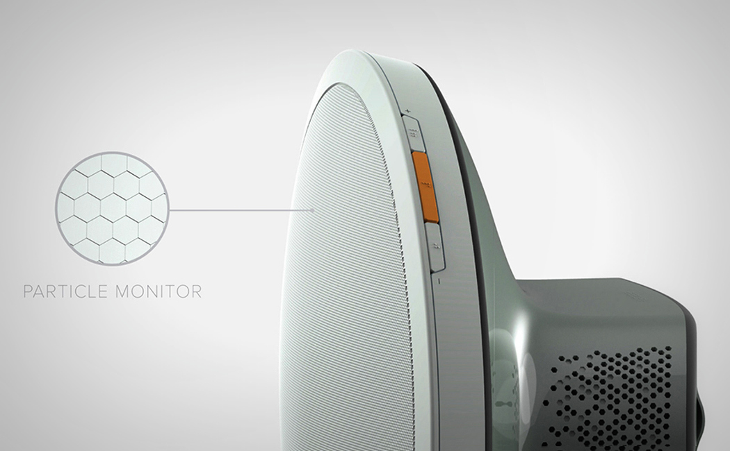 medical apparatus and instruments，intelligence，Articles for the blind，science and technology，practical，