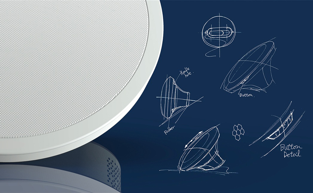 medical apparatus and instruments，intelligence，Articles for the blind，science and technology，practical，