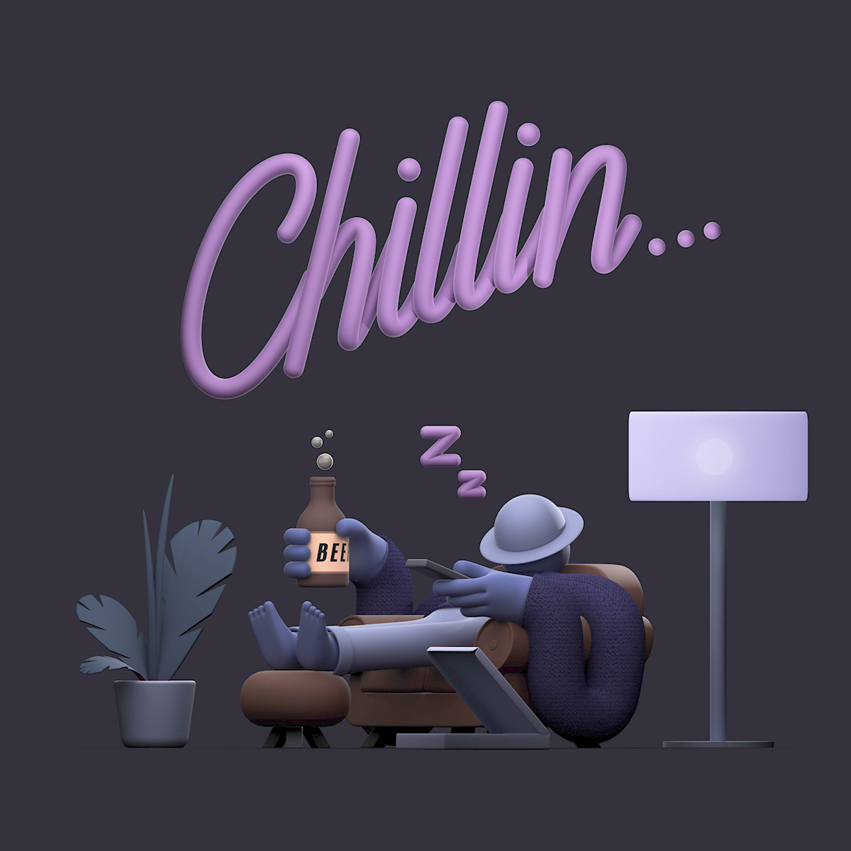 Cartoon，gif，Dynamic graph，Dynamic effect，