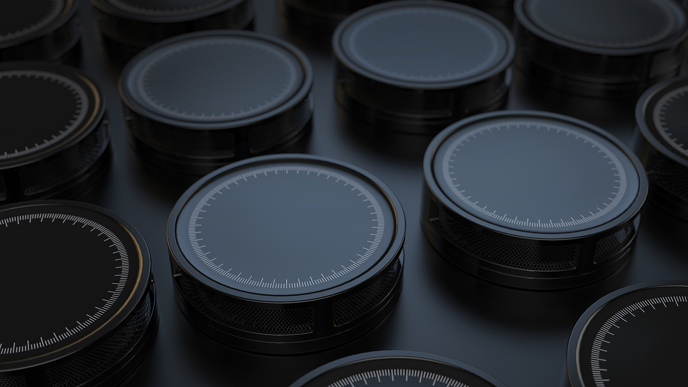 Portable belt，Metal，scene，Render，sound，
