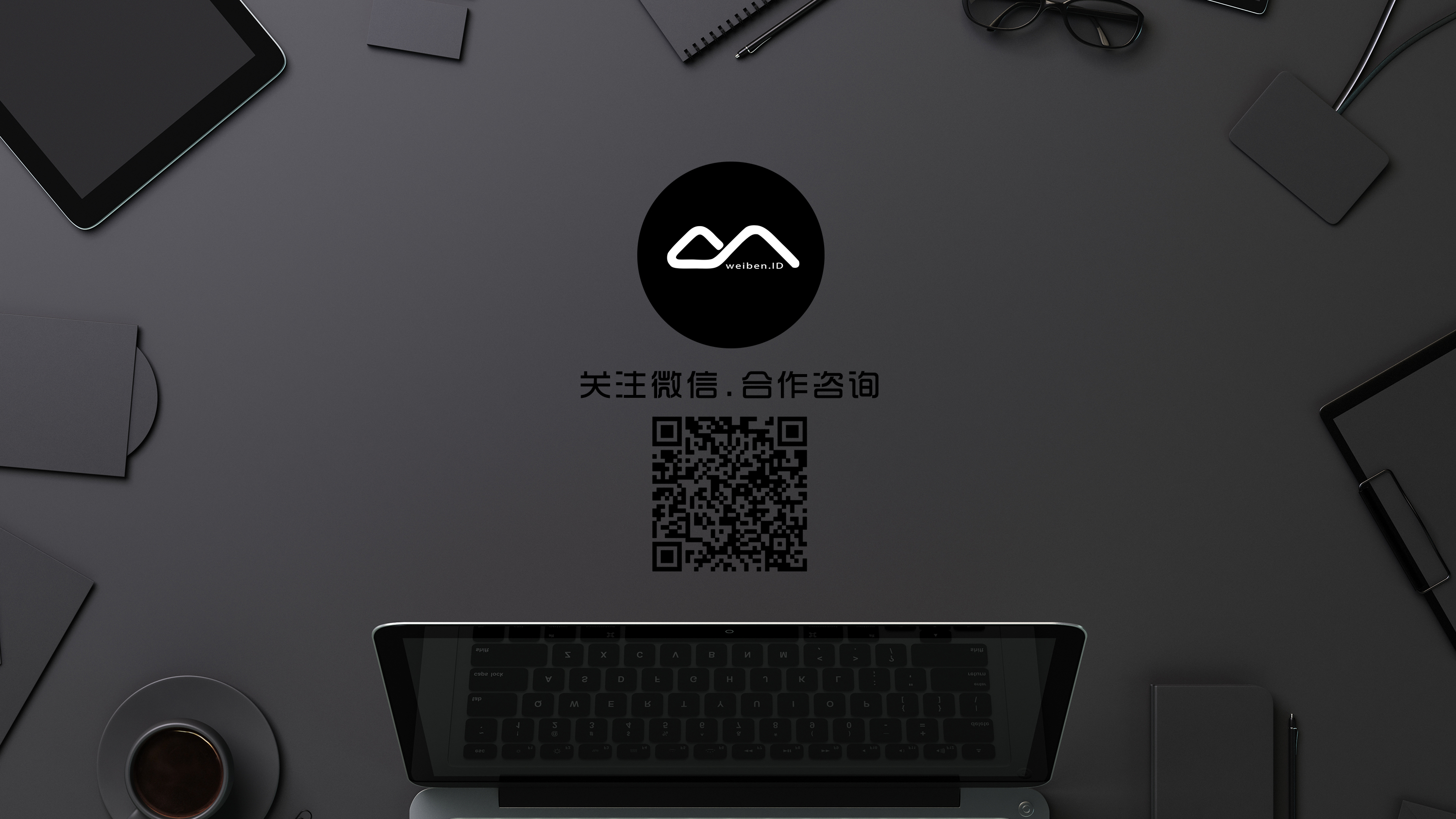 Portable belt，Metal，scene，Render，sound，