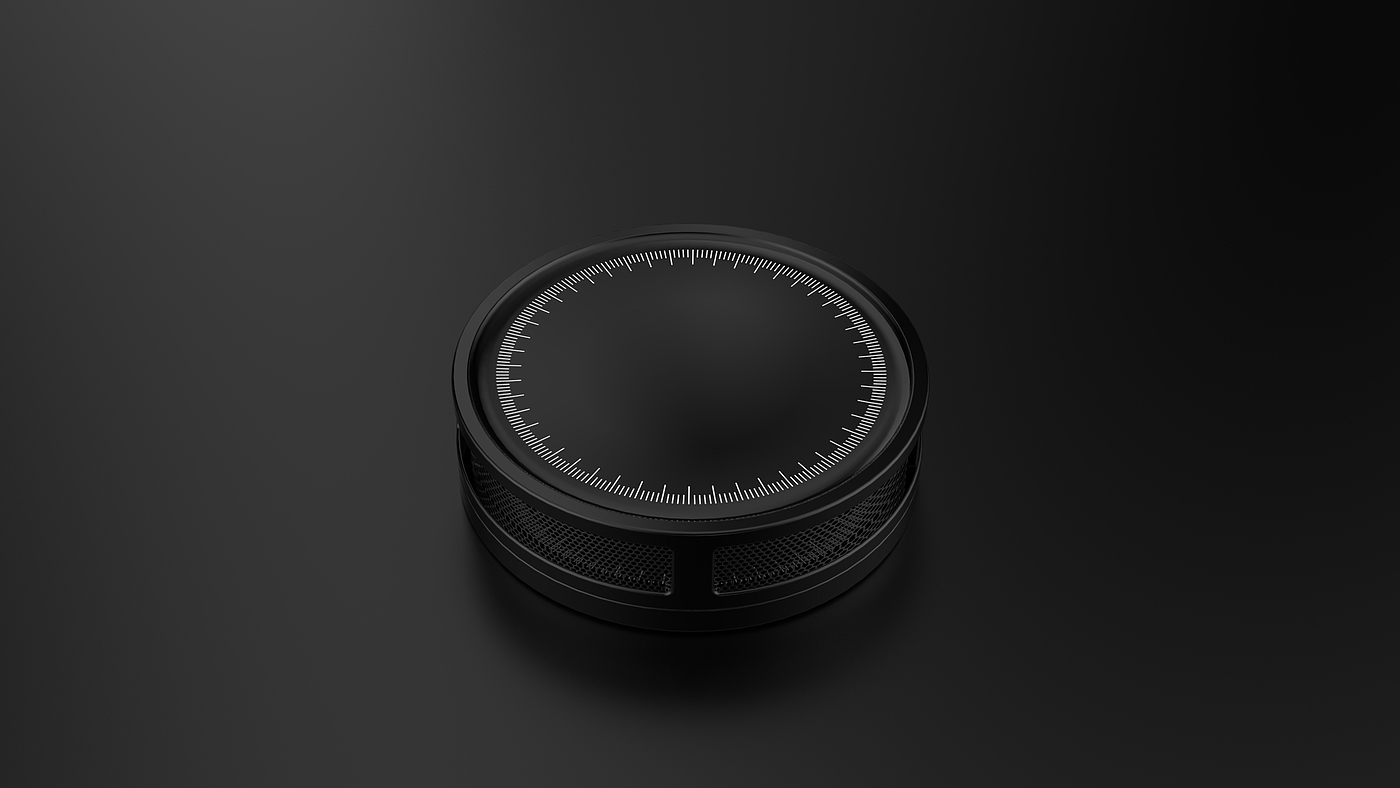 Portable belt，Metal，scene，Render，sound，