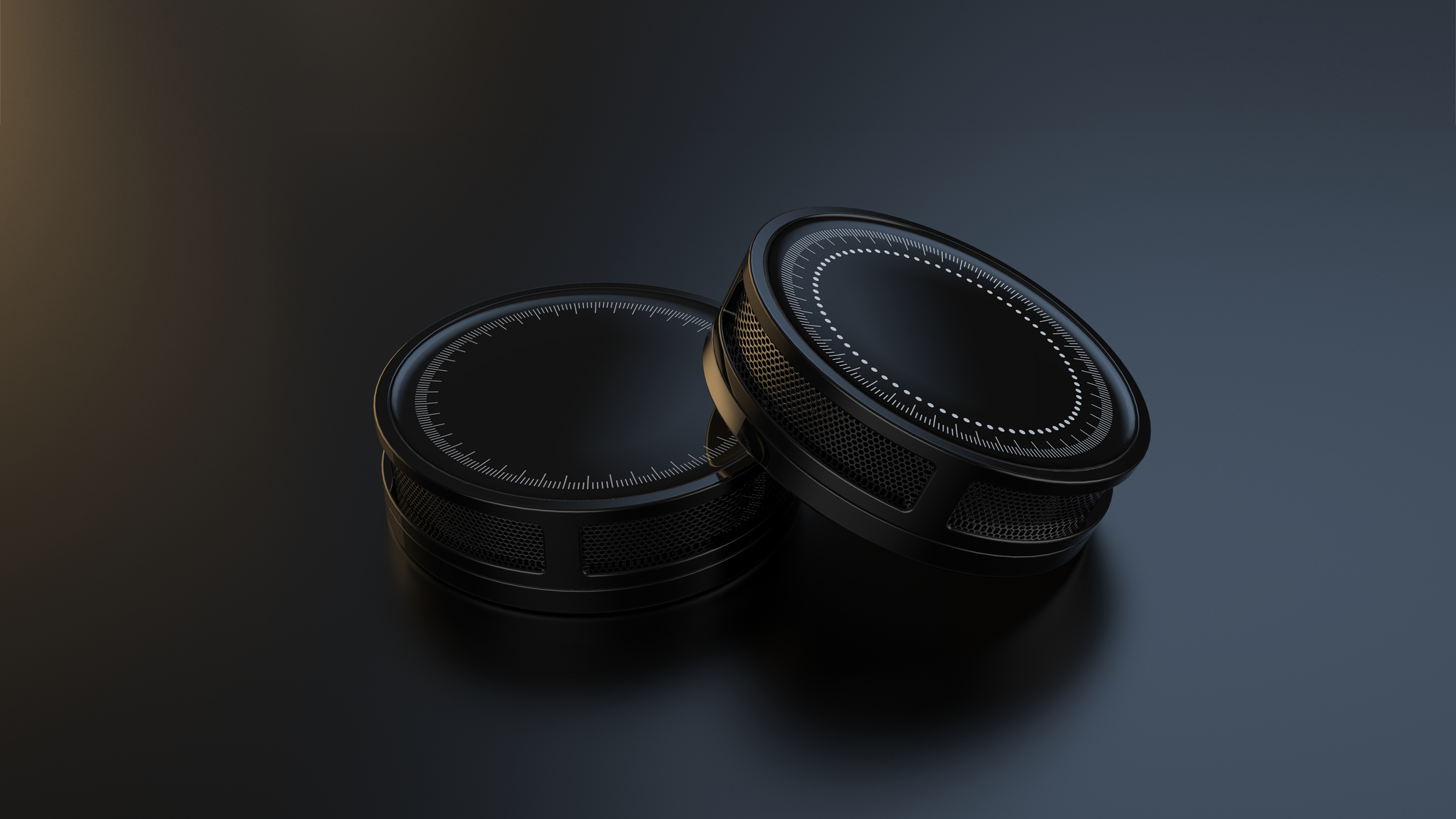 Portable belt，Metal，scene，Render，sound，