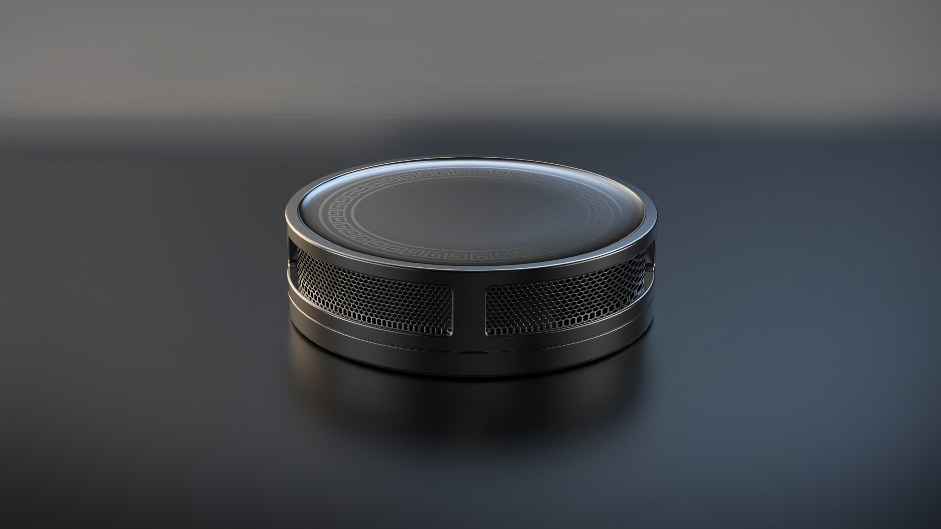 Portable belt，Metal，scene，Render，sound，