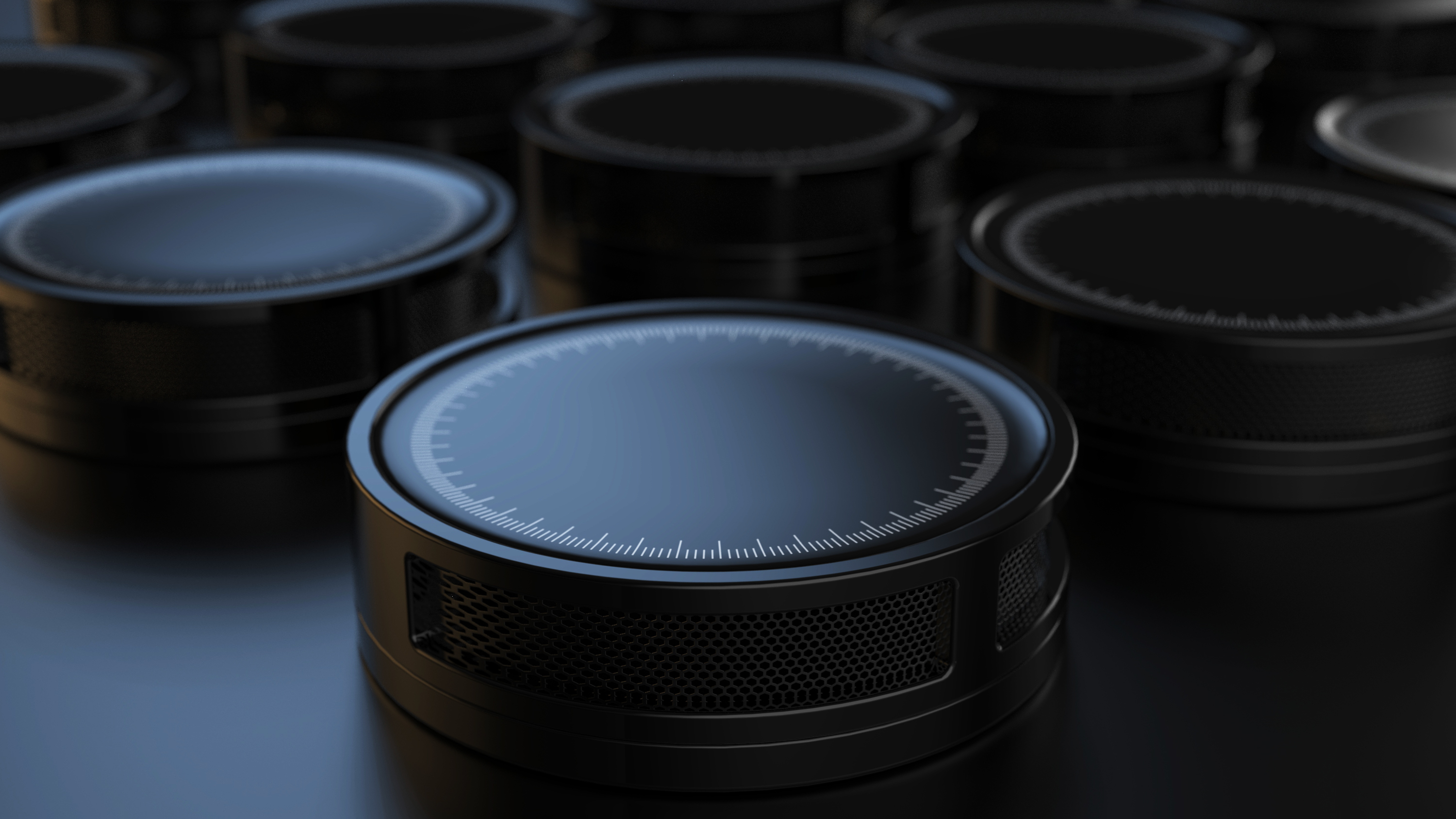 Portable belt，Metal，scene，Render，sound，