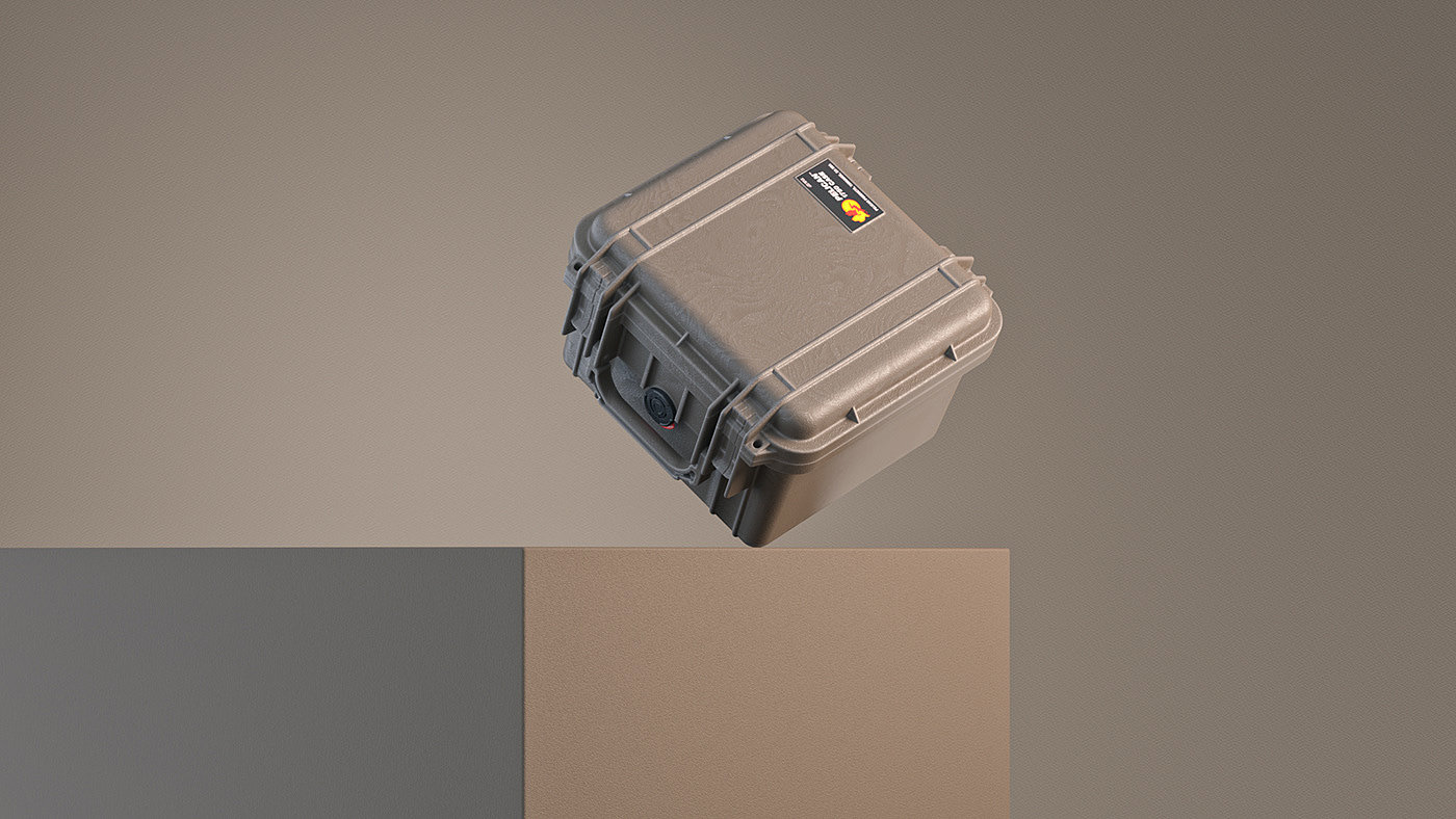 cgi，color，cmf，trunk，