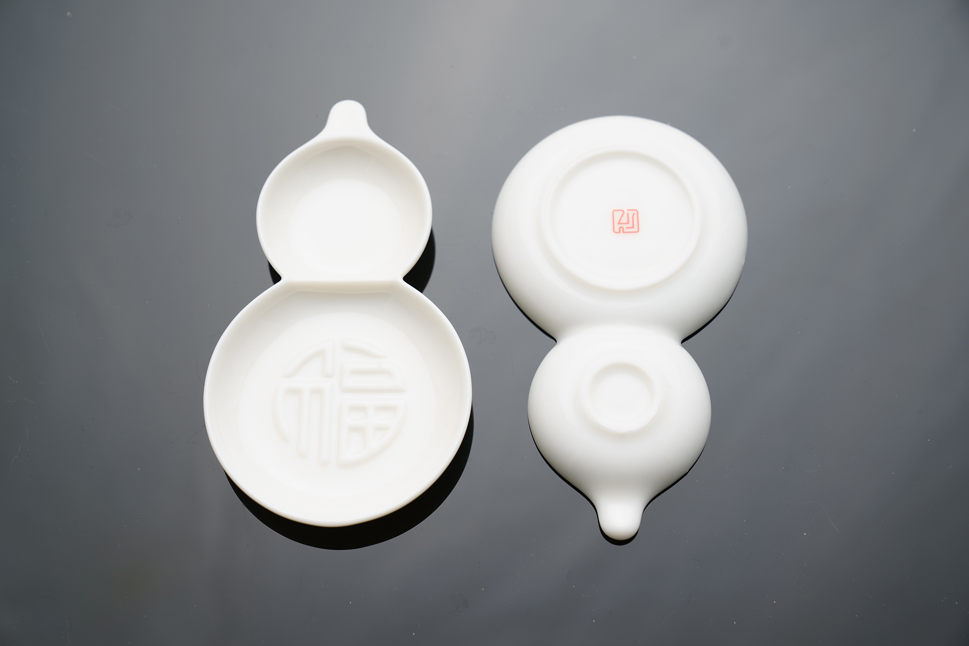 Craftsman，Cultural creation，Mahogany，chopsticks，New Chinese style，