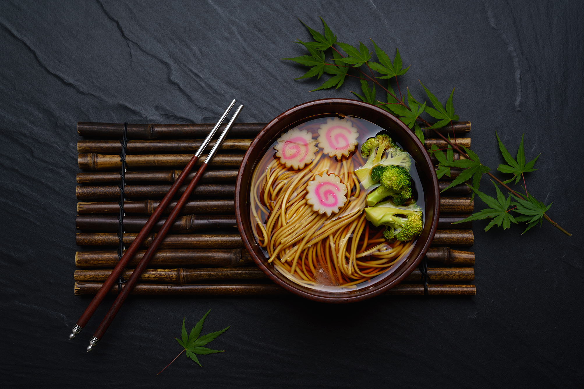 Craftsman，Cultural creation，Mahogany，chopsticks，New Chinese style，