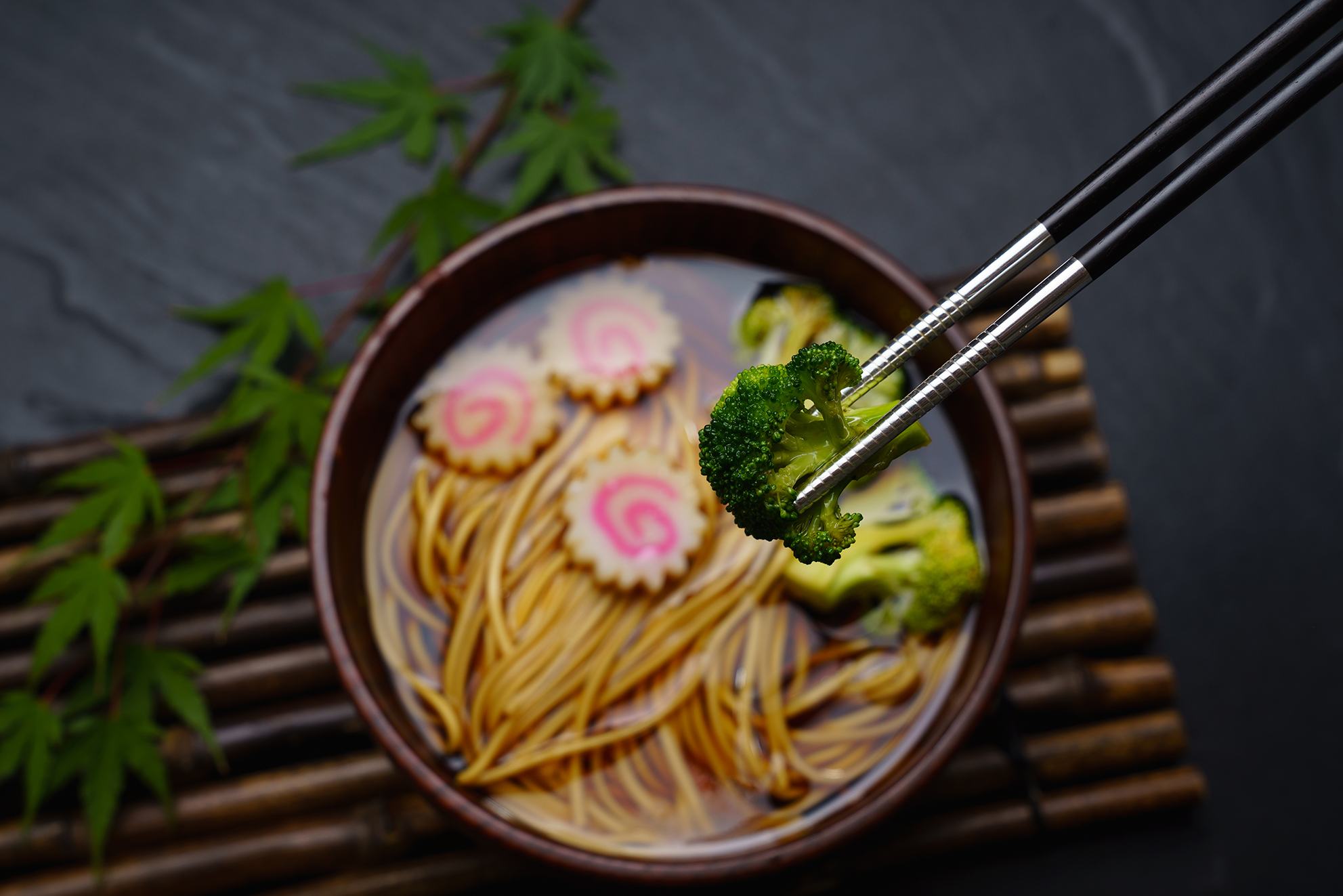 Craftsman，Cultural creation，Mahogany，chopsticks，New Chinese style，