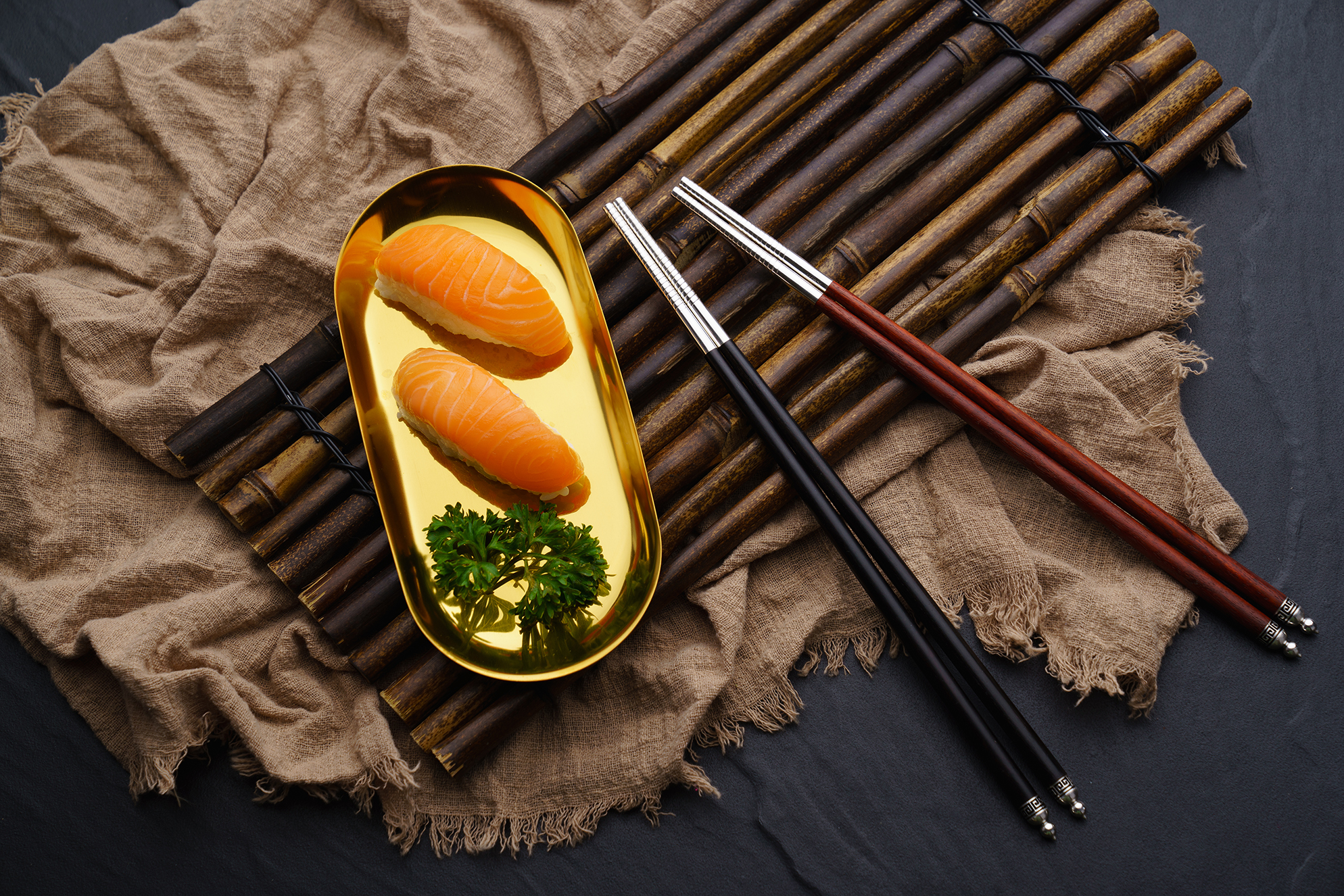 Craftsman，Cultural creation，Mahogany，chopsticks，New Chinese style，