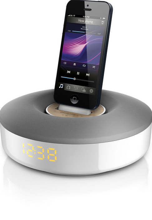 Simplicity，lithe，intelligence，Bluetooth Settings ，