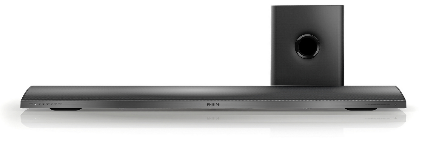 Simplicity，lithe，intelligence，Bluetooth Settings ，