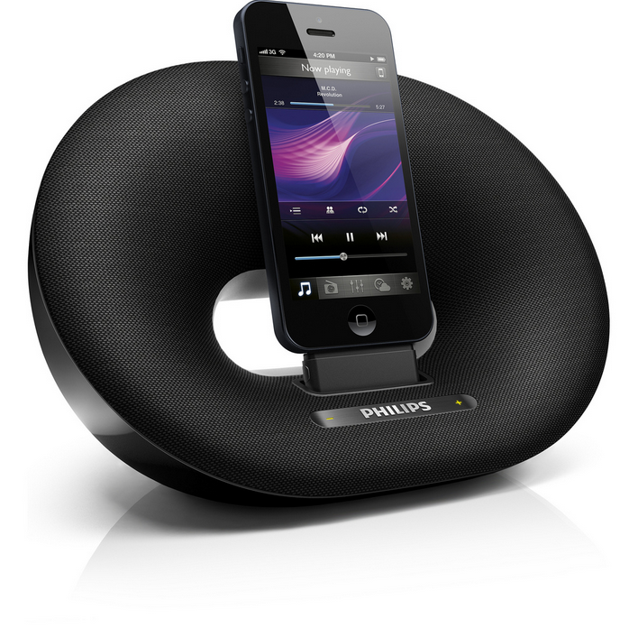 Simplicity，lithe，intelligence，Bluetooth Settings ，