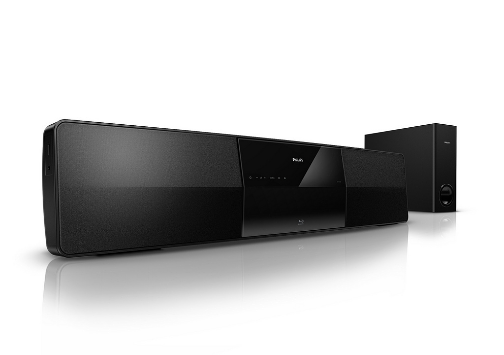 Simplicity，lithe，intelligence，Bluetooth Settings ，